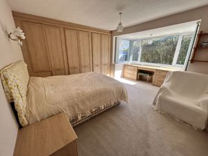 Photo 15- click for photo gallery